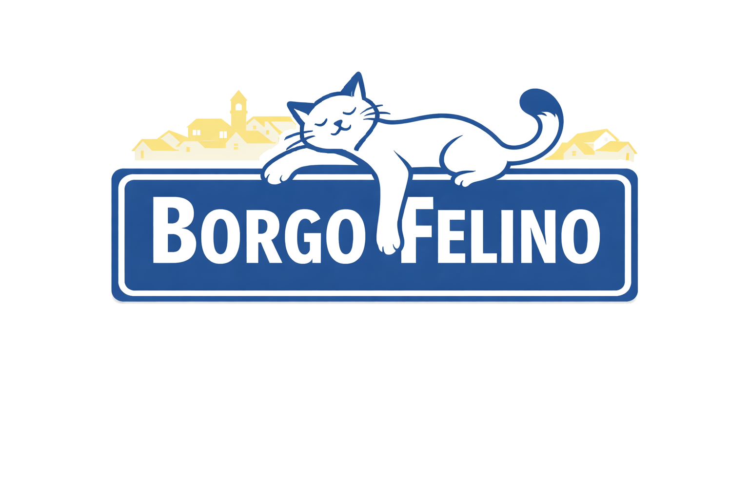 Borgo Felino